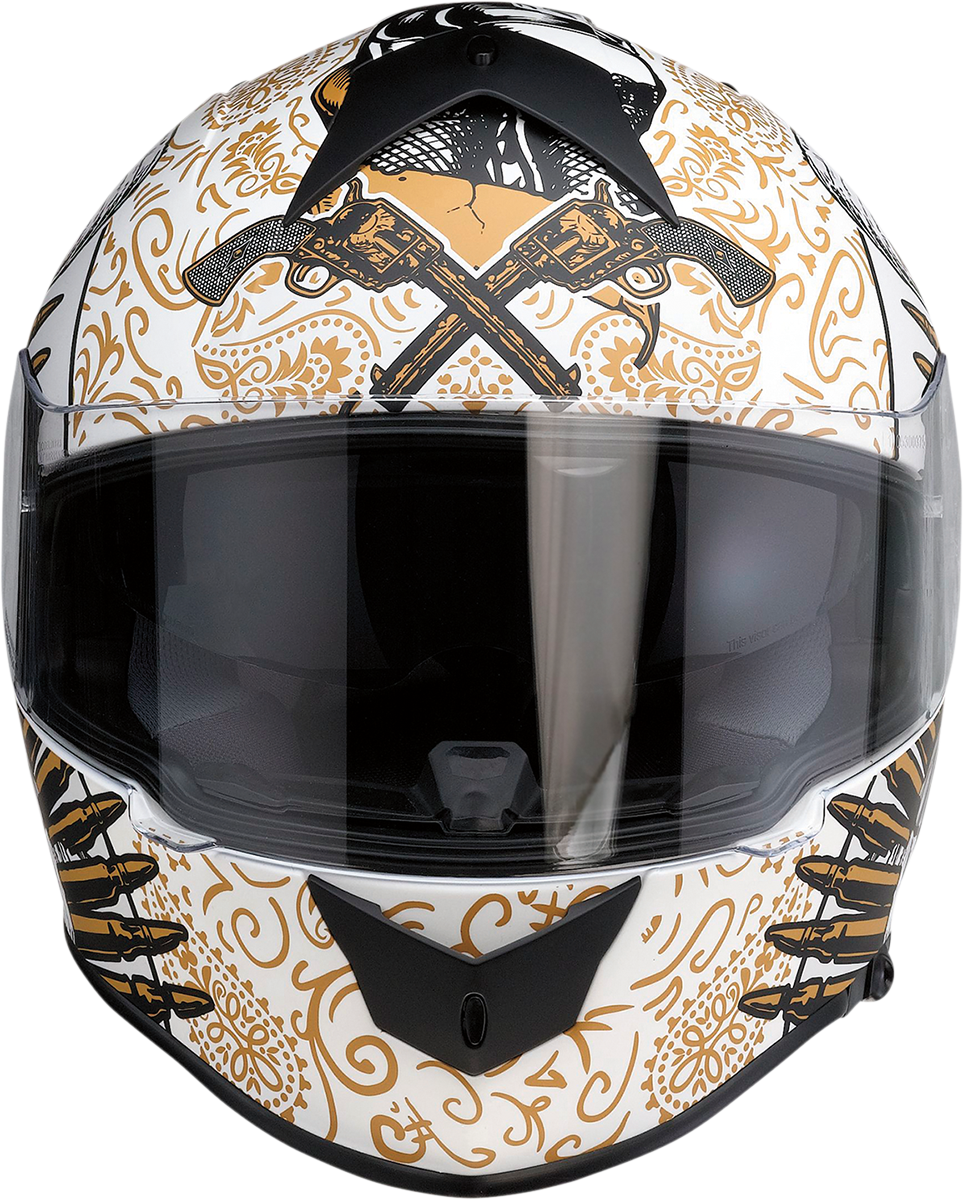 Z1r-warrant-helmet-sombrero-whitegold-medium-0101-14166 - image none - a164e9f4-2f18-4732-8946-2b207adb7553_0162ba01-f4e4-4b21-9936-ff89ff064f35