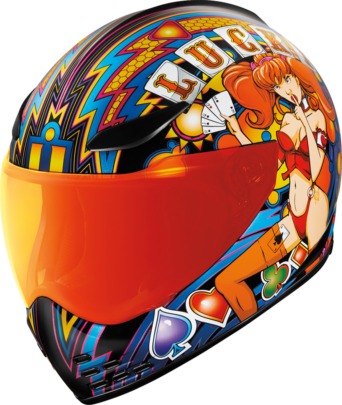 Icon-domaintm-helmet-lucky-lid-4-red-medium-0101-14953 - image none - ce5e32f7-2767-4a9e-aebd-9ffa95b22bbe