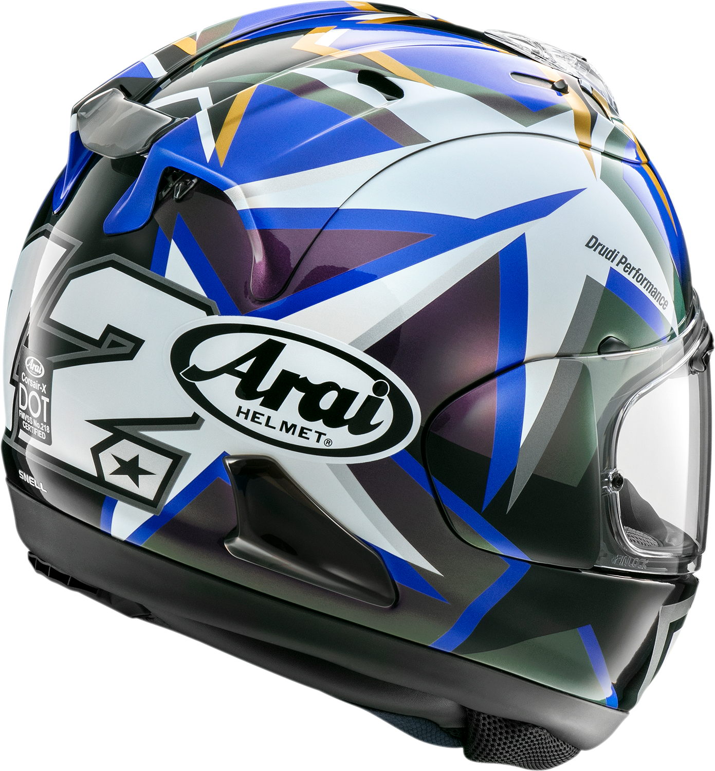 Arai-corsair-x-helmet-vinales-5-medium-0101-15787 - image none - c22257e0-3be0-4a74-a4b2-48dbdc1efbfc_36969a3d-f12d-4fc4-94a0-1110e3f9be01