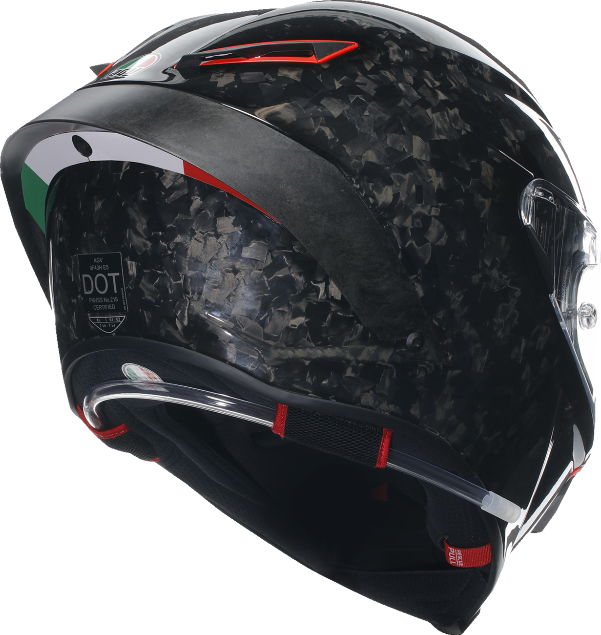 Agv-pista-gp-rr-helmet-carbonio-forgiato-italia-medium-2118356002003m - image none - 11e5f5e4-0354-467b-acb7-d9ebc1d044e4_eaa6e299-92df-4bb1-ae60-0c1897141caf