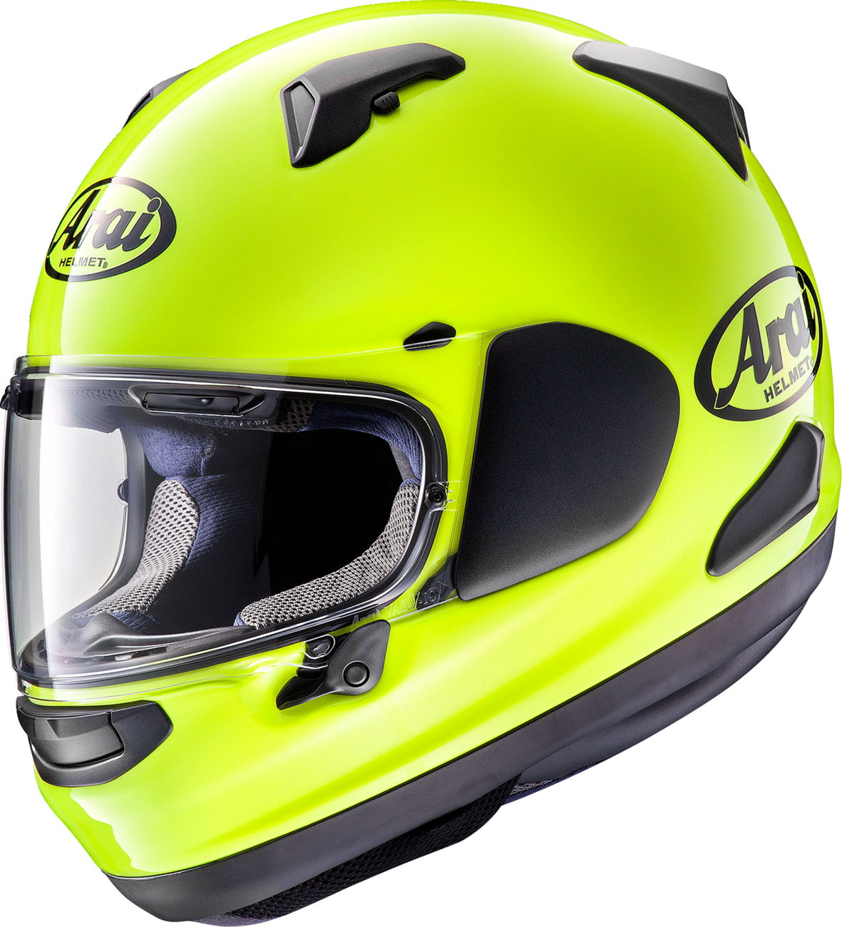 Arai-signet-x-helmet-fluorescent-yellow-medium-0101-15985 - image none - a12ef1d6-d104-4f9f-b709-1536dba2d5e5_a07ebebe-6122-4b28-a0ca-c0cc2bbea0f9