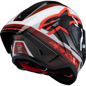 Alpinestars-supertech-r10-helmet-team-blackcarbon-redgloss-white-medium-8200224-1352-m_3866 - image none - ad27bbcf-6057-4fe3-9801-15fb0dc25645_963e5483-1382-4b7c-b71f-a3b3757944e7