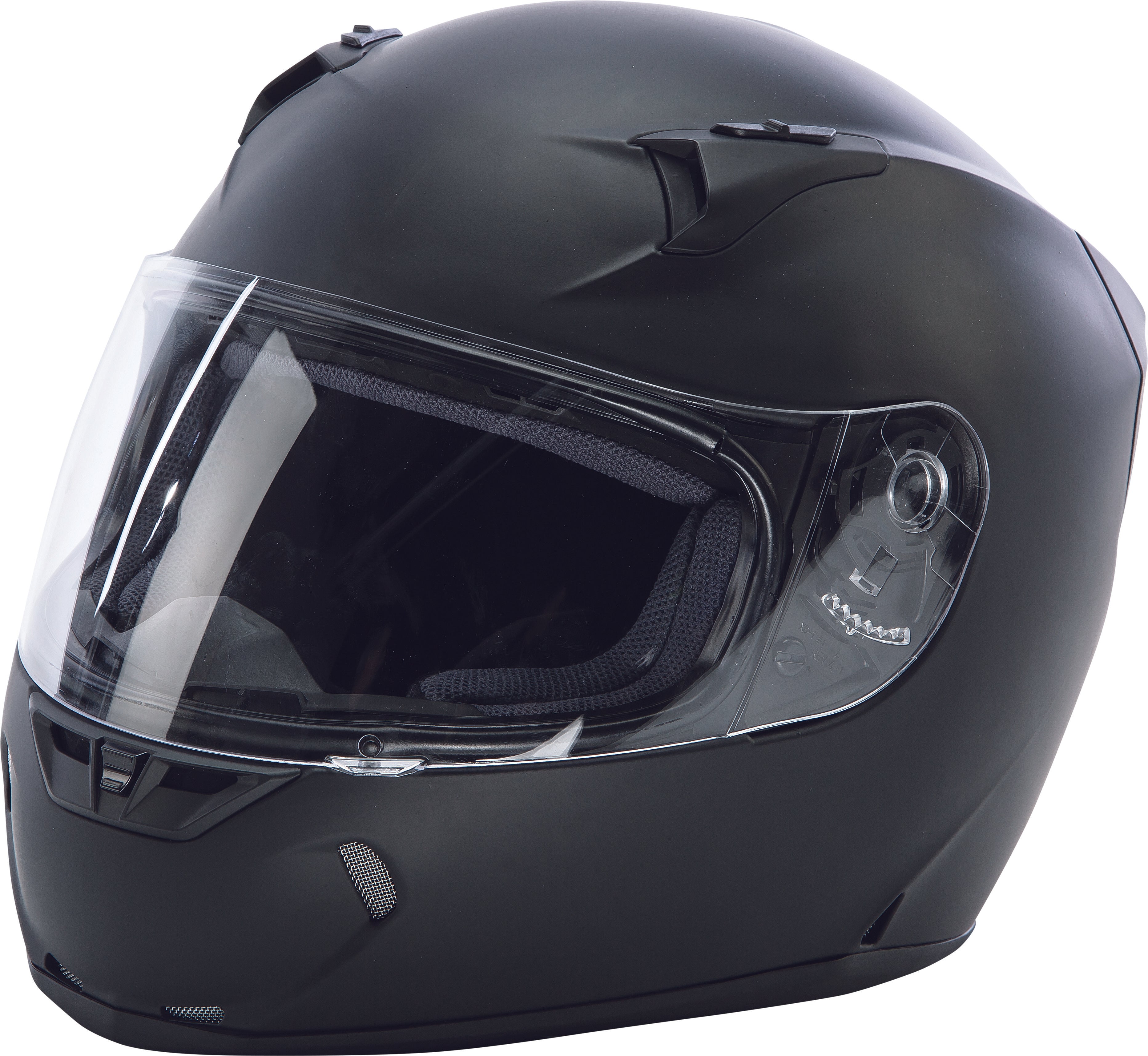 Fly-racing-revolt-solid-helmet-matte-black-md-73-8350m_6952 - image none - aa8a-585c3d3158c81_792422dc-2ff7-491f-9ebe-613bbbfa0a30