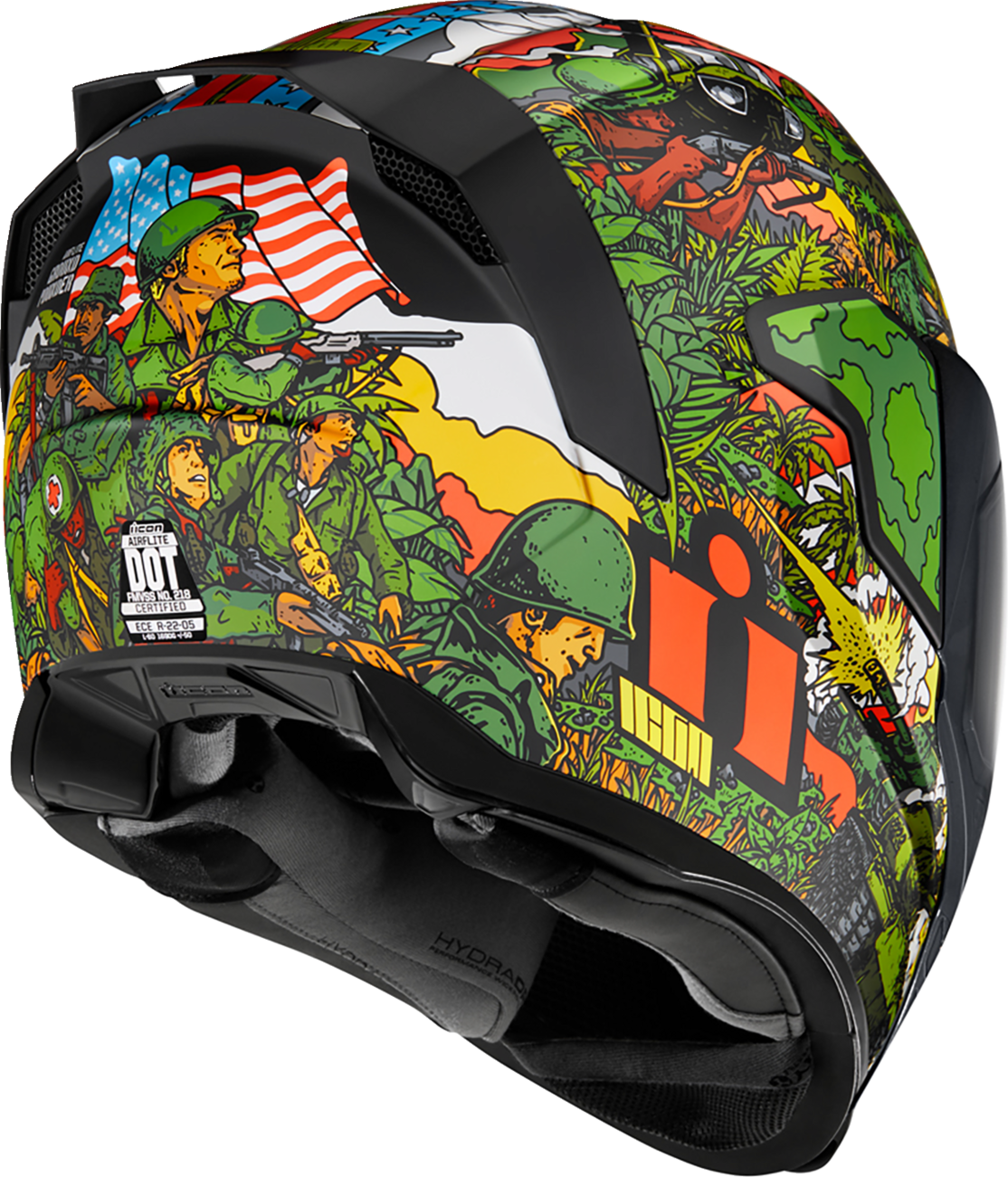 Icon-airflitetm-helmet-gp23-green-medium-0101-15059 - image none - f83619d1-c949-4b8f-9be9-a32d72d2400d_9bfad899-379b-4632-b490-451731da90b9