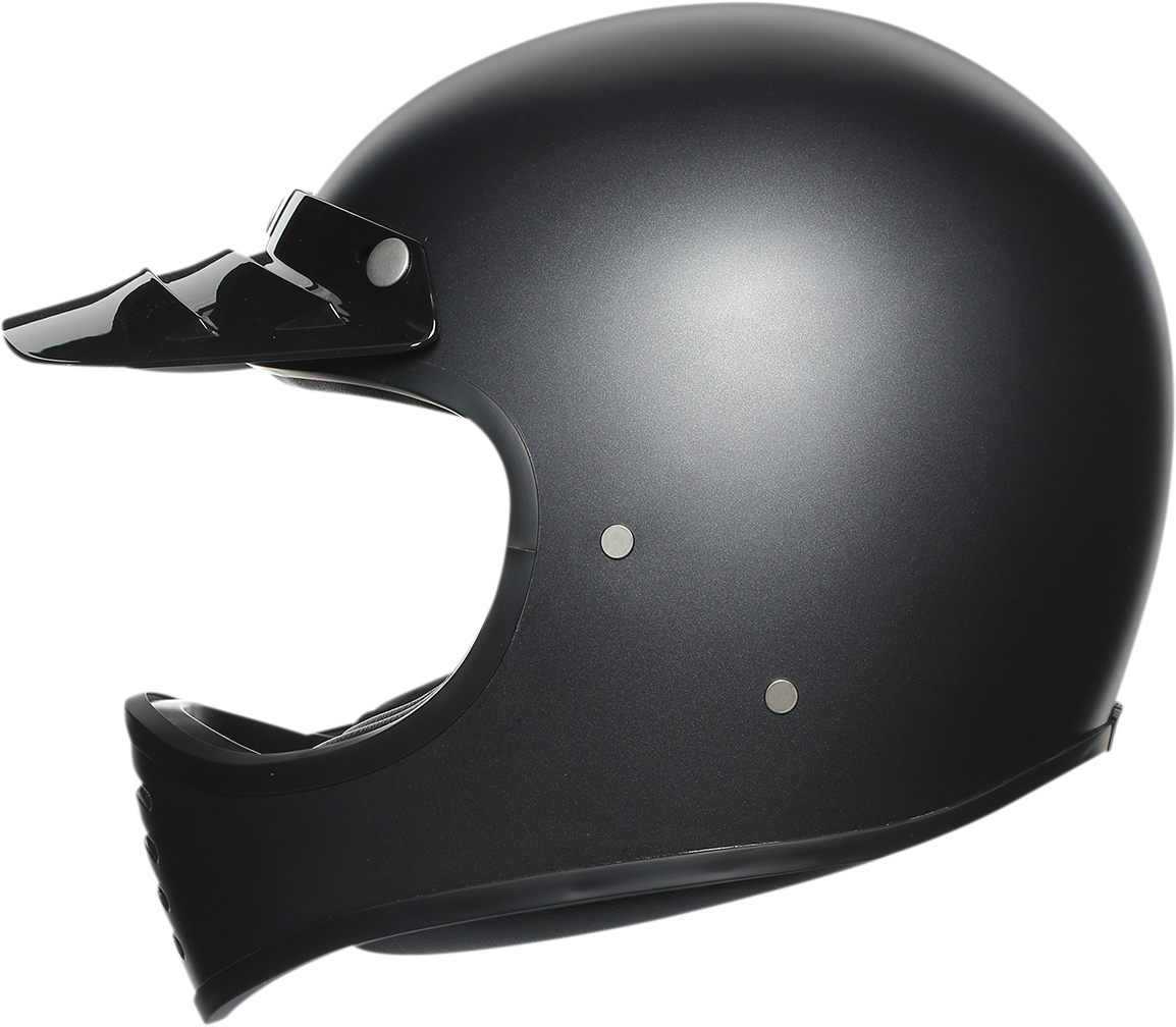 Agv-x101-helmet-matte-black-medium-20770154n000112 - image none - b4804738-426c-4fc1-b3c8-7709dff2fb4e_4d8a0a82-8b3c-4007-abd2-0f083f331470