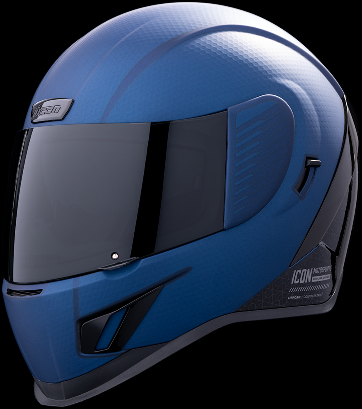 Icon-airformtm-helmet-mips-counterstrike-blue-medium-0101-15080 - image none - 9df8a633-43ee-4c51-89f1-d05b18b80859