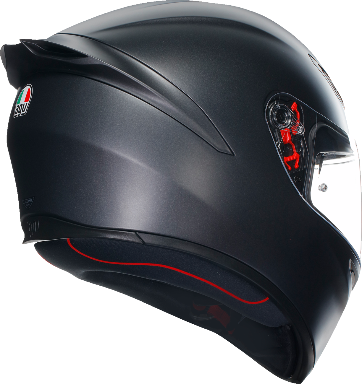 Agv-k1-s-helmet-matte-black-medium-2118394003029m - image none - 714ae68f-6c44-4023-ae35-34affc02aaaa_1661c9f4-75e3-4eec-b94a-8518afd8d286