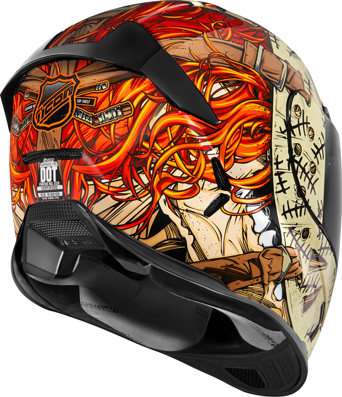 Icon-airframe-protm-helmet-topshelf-red-medium-0101-15073 - image none - dd2b52f6-b8ee-4bc8-8487-393438eeee76