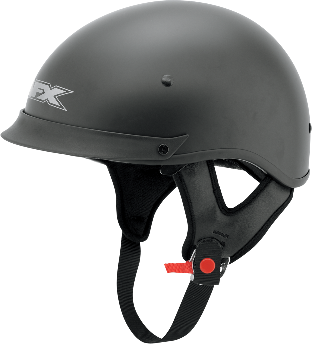 Afx-fx-72-helmet-matte-black-medium-0103-0795 - image none - 39189e91-8848-4d2b-b7d0-c30360ea3214_8811b9f2-b12c-4315-967f-299d91a2295c