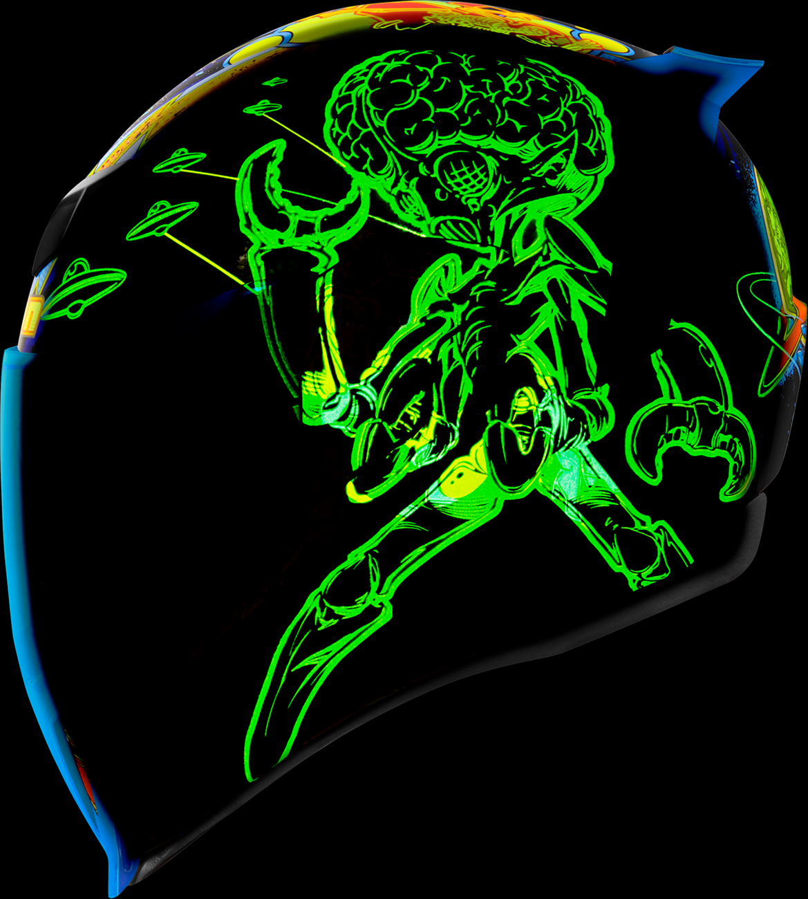 Icon-airflitetm-helmet-bugoid-blitz-blue-medium-0101-15548 - image none - 9d2b71ca-53fe-408b-b5bd-51644f6ba32a_52b378c0-e537-40b0-966f-77eadd677319