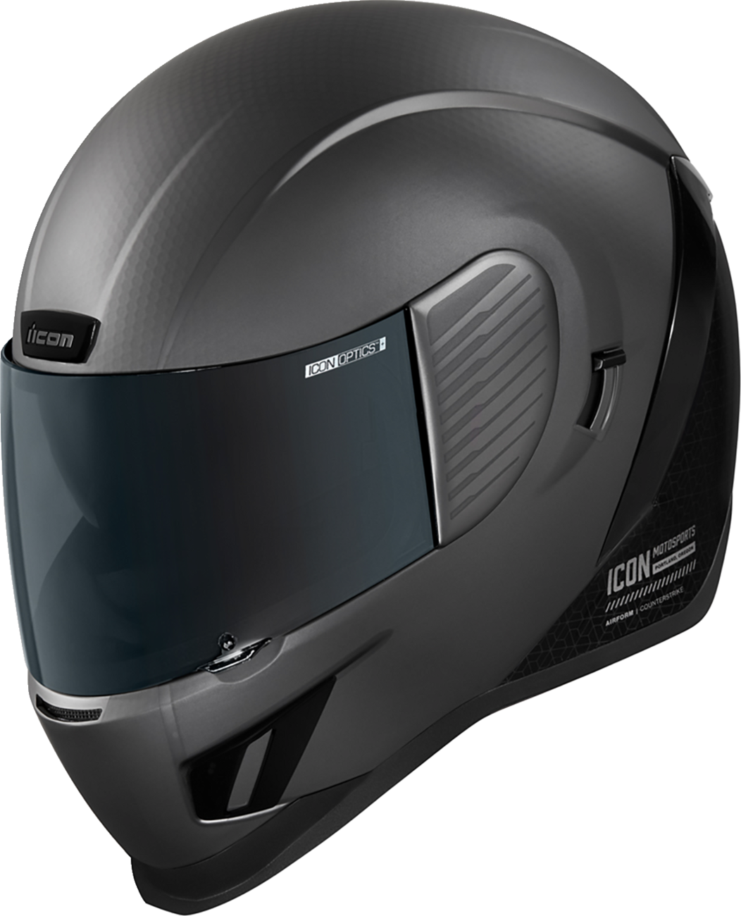 Icon-airformtm-helmet-mips-counterstrike-silver-medium-0101-15094 - image none - ae228728-e1bd-49d8-83a9-896277035756