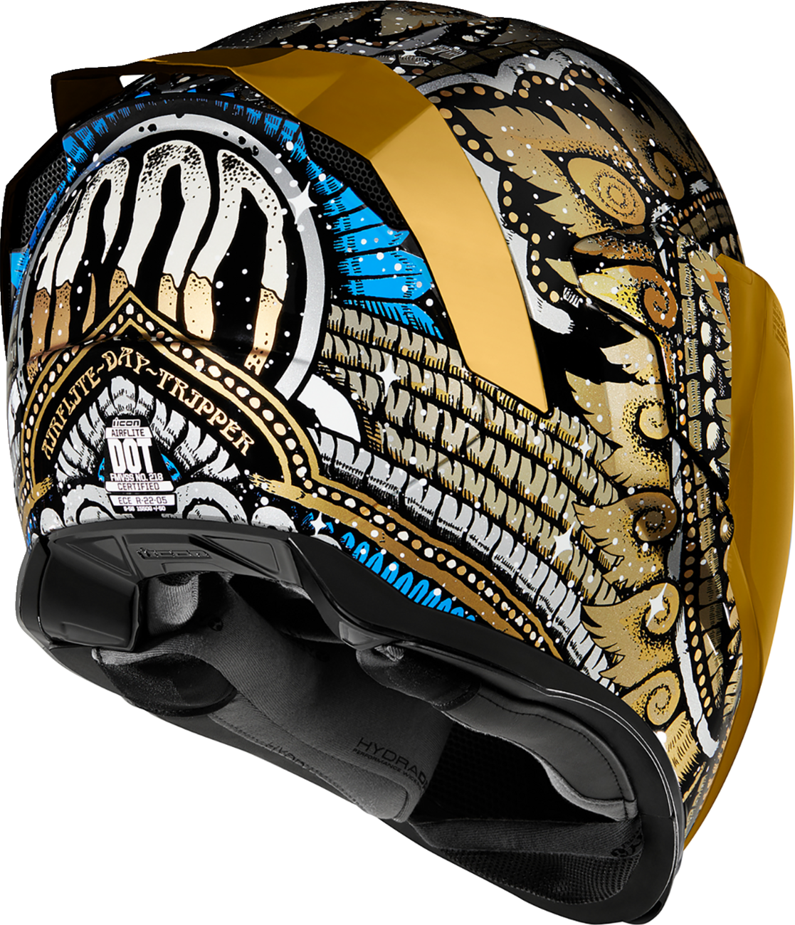 Icon-airflitetm-helmet-daytripper-gold-medium-0101-14701 - image none - 39d63581-1822-4207-916f-b5ac2b86d4a2_d6a4ece0-e4aa-4613-898e-0fb67ba53176