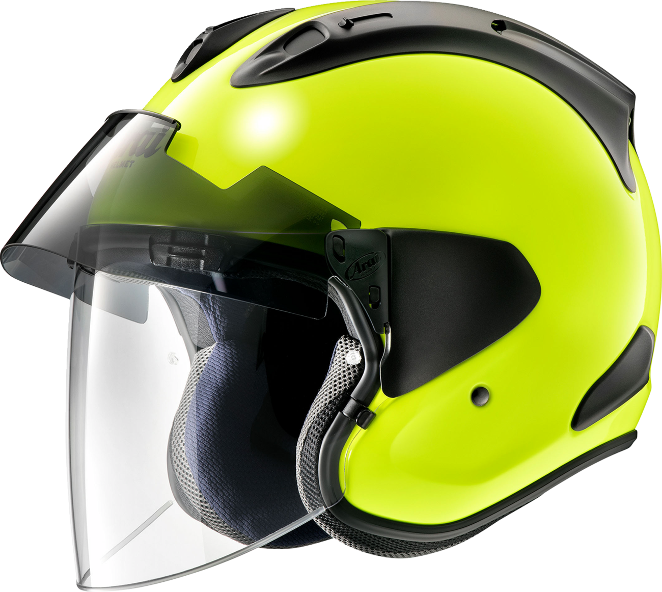 Arai-ram-x-helmet-fluorescent-yellow-medium-0104-2936_2864 - image none - df211c53-ddd7-4f1c-8adb-6c04e7fa3b27_910869b1-ec5a-475d-a107-1da6f015caa3