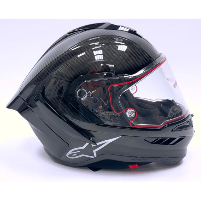 Alpinestars-supertech-r10-helmet-solid-carbon-black-medium-8200124-1902-m - image none - alpinestars-supertech-r10-helmet-carbon-black-image3_640x640_b4945580-1683-4ca5-8d80-8acc4b78acc1