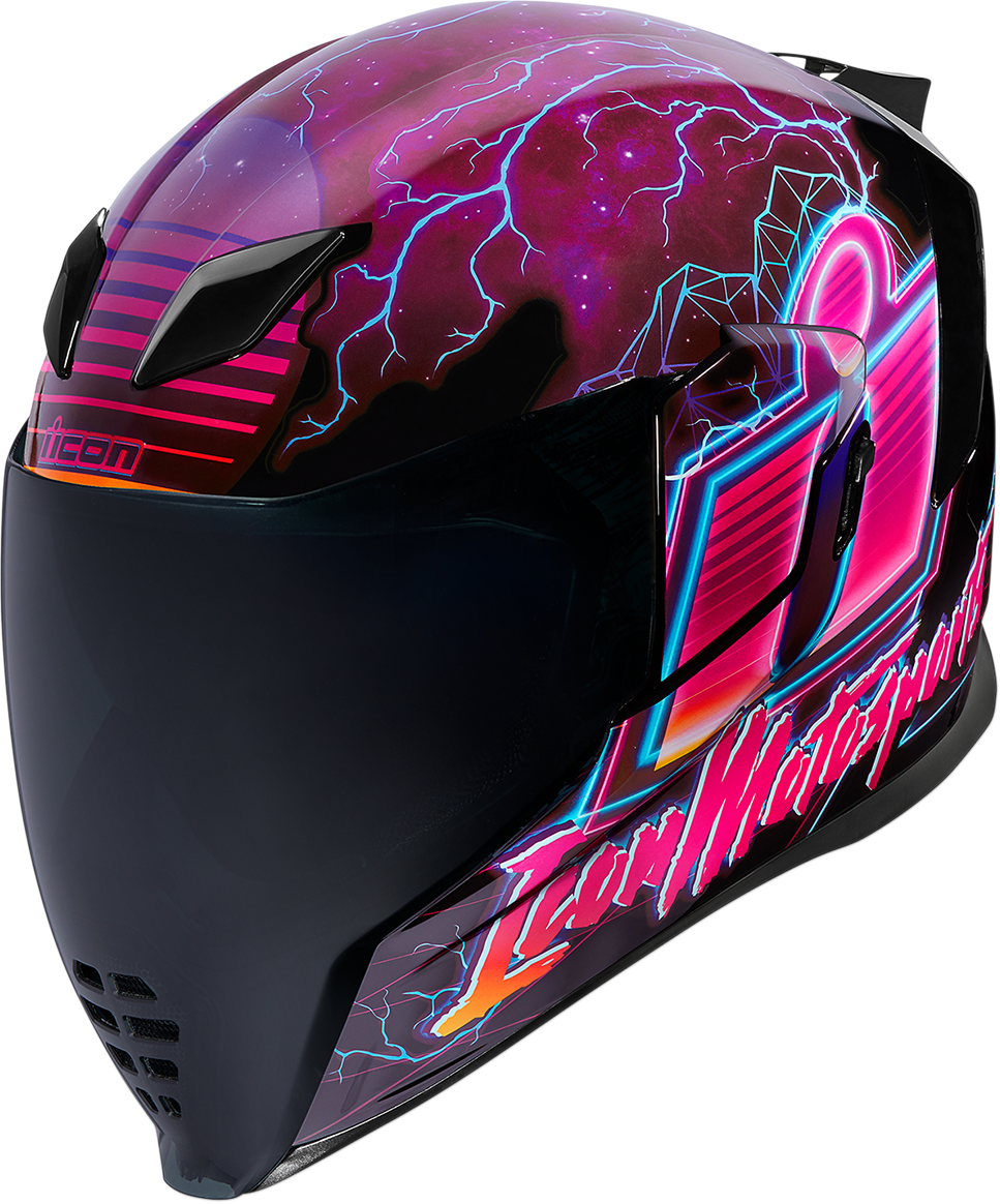 Icon-airflitetm-helmet-synthwave-purple-medium-0101-12088 - image none - 821170a8-475b-4b9c-abae-0c90db342383