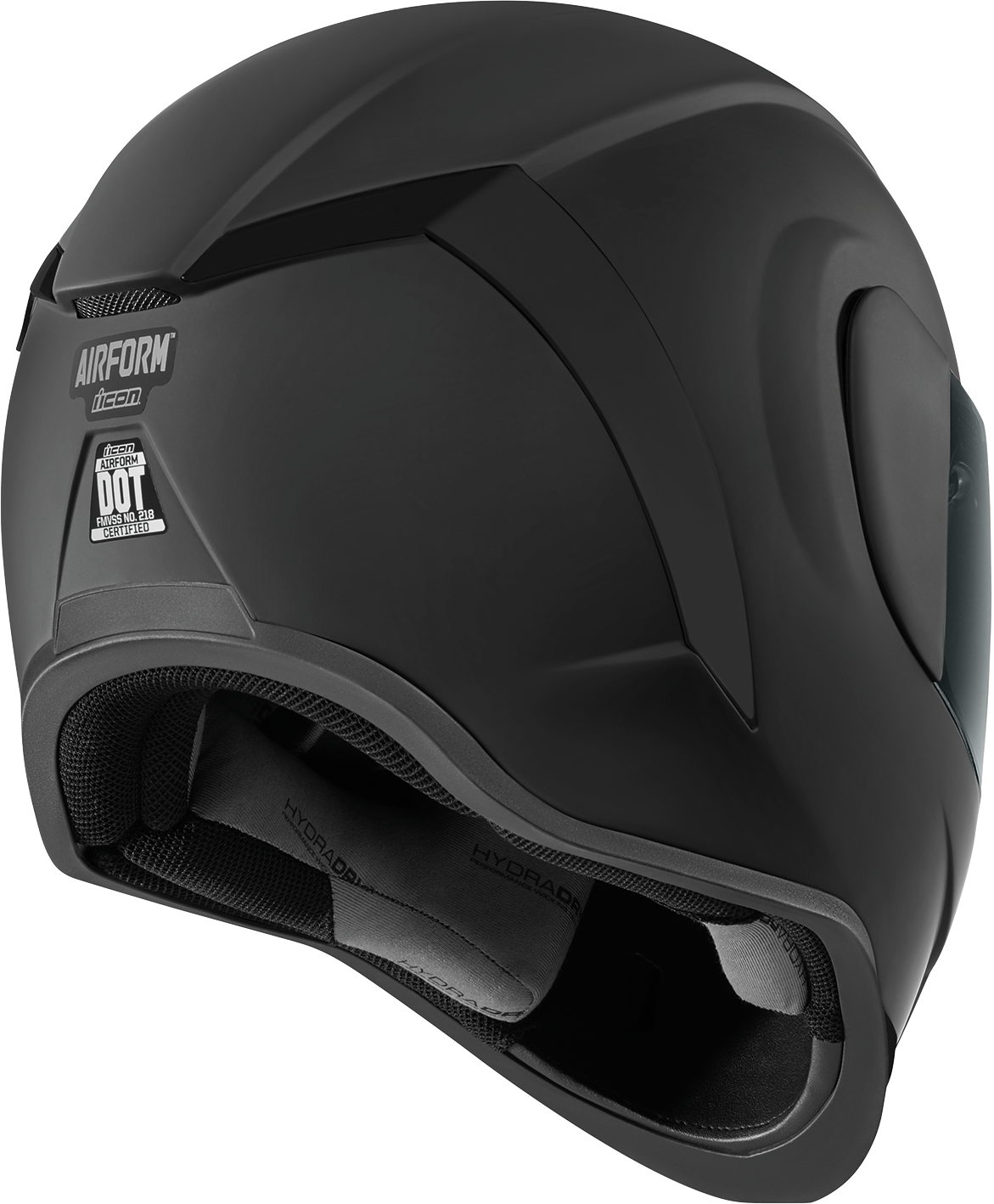 Icon-airformtm-helmet-dark-rubatone-medium-0101-15451 - image none - d0f869c8-1dd5-4f88-a989-fd97bcac544f