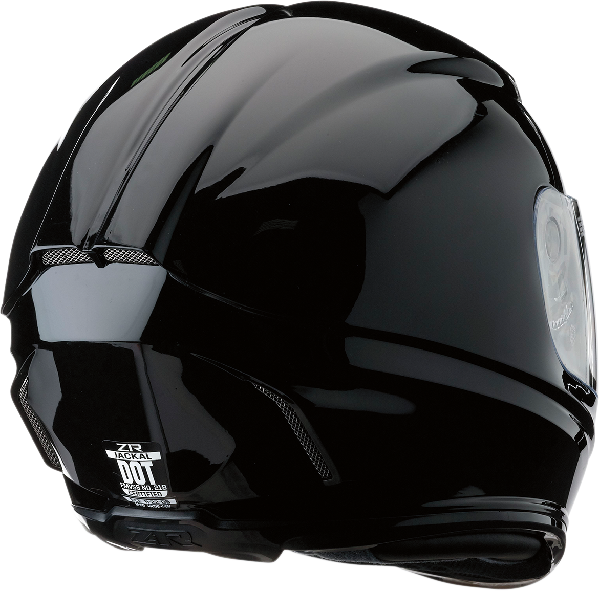 Z1r-jackal-helmet-black-medium-0101-10793 - image none - 8ed39e83-f57e-4e1e-9f27-d42441f55cb1_ee618353-a921-40bb-a0de-1bdca2b441b8