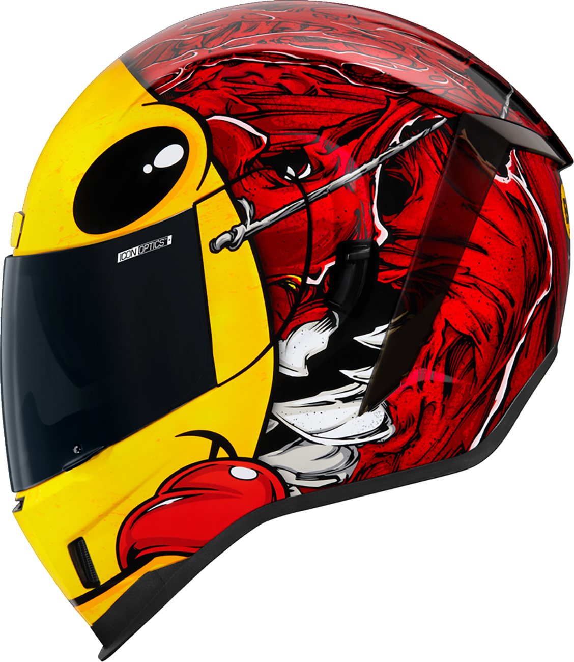 Icon-airformtm-helmet-mips-brozak-red-medium-0101-14939 - image none - 92c65d8d-6913-4a92-80dc-4ac515f6d9ae