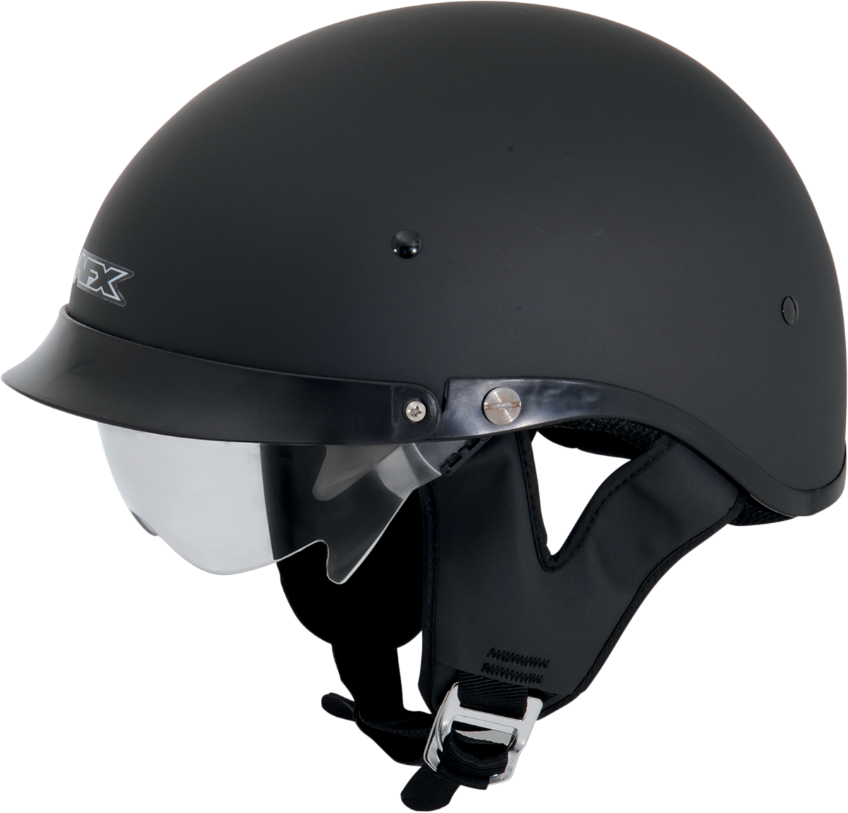 Afx-fx-200-helmet-matte-black-medium-0103-0735 - image none - 0285f8c2-eb1d-4875-a617-4cb3fc87d115_5a44f859-fbd2-4421-87f2-8e71f4848904