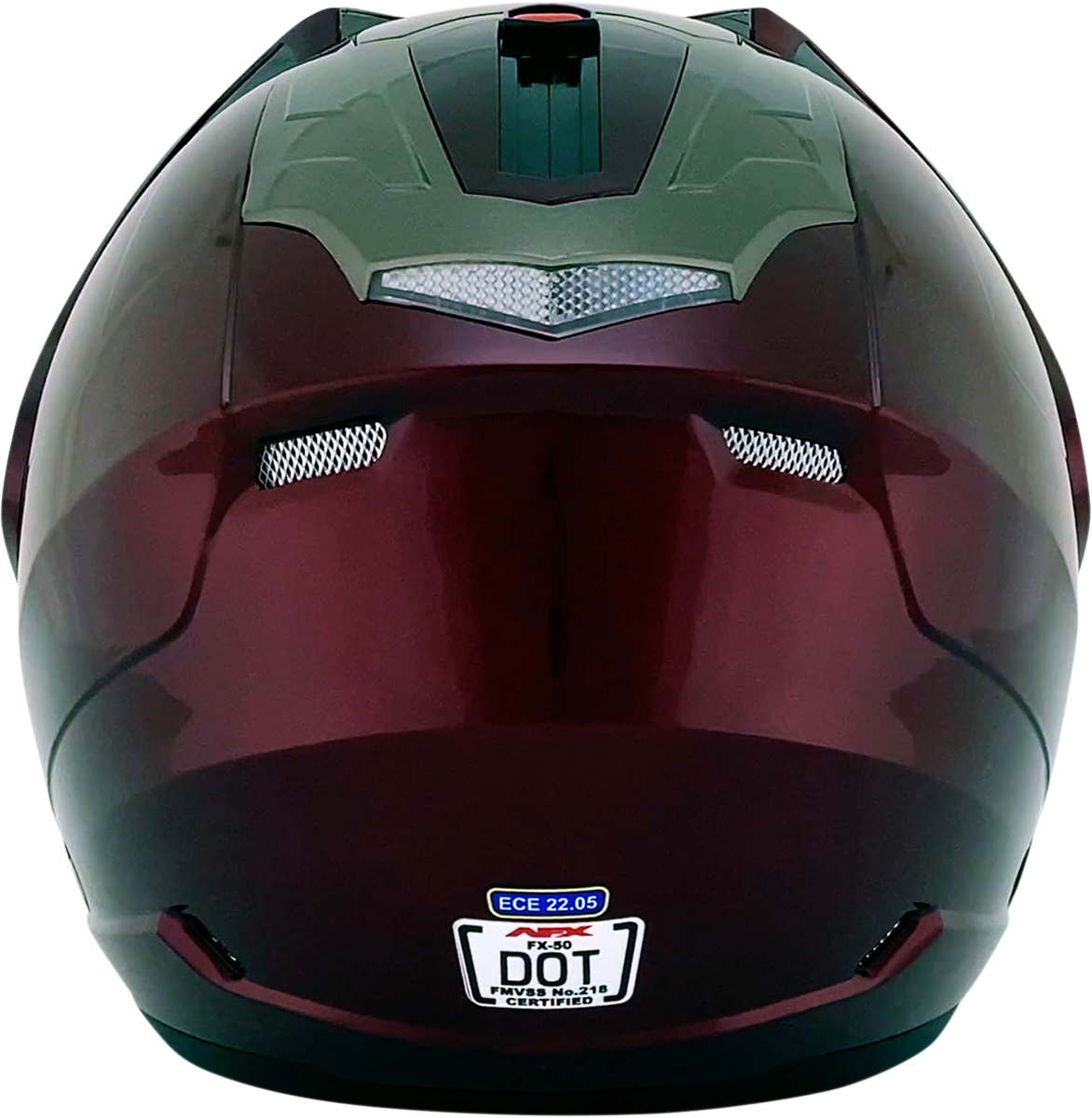 Afx-fx-50-helmet-wine-medium-0104-1389_7972 - image none - 39d45575-5705-428f-ab15-e5c5f0ae1d99