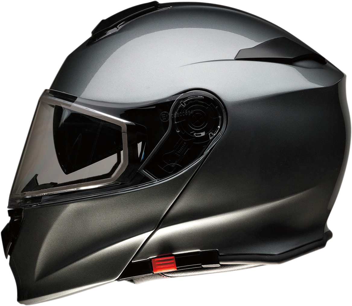 Z1r-solaris-modular-snow-helmet-dark-silver-medium-0120-0527 - image none - e243841d-f927-4b9c-8016-c86e9d8117ec_feba3c9b-e034-46a3-9ba9-aa0e07f562c4