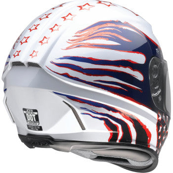 Z1r-jackal-helmet-patriot-redwhiteblue-medium-0101-15414 - image none - 7480c1c5-4b34-4bce-a021-427ef7c64c20_b119e7f0-7fa6-41f9-b2ea-7ed03368fff6