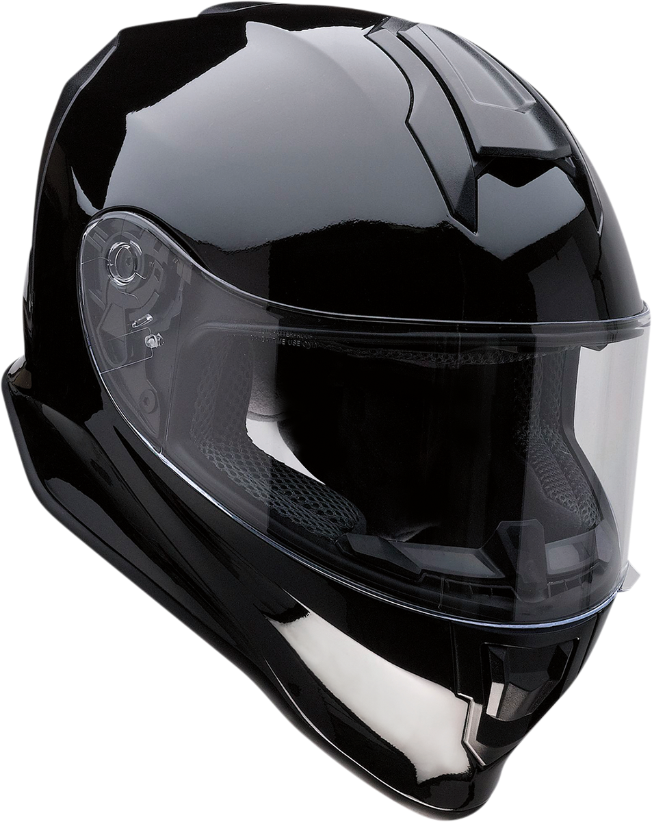 Z1r-youth-warrant-helmet-gloss-black-medium-0102-0243 - image none - ca59f7b4-3dde-40fe-8e7b-68ded1e6c7d6