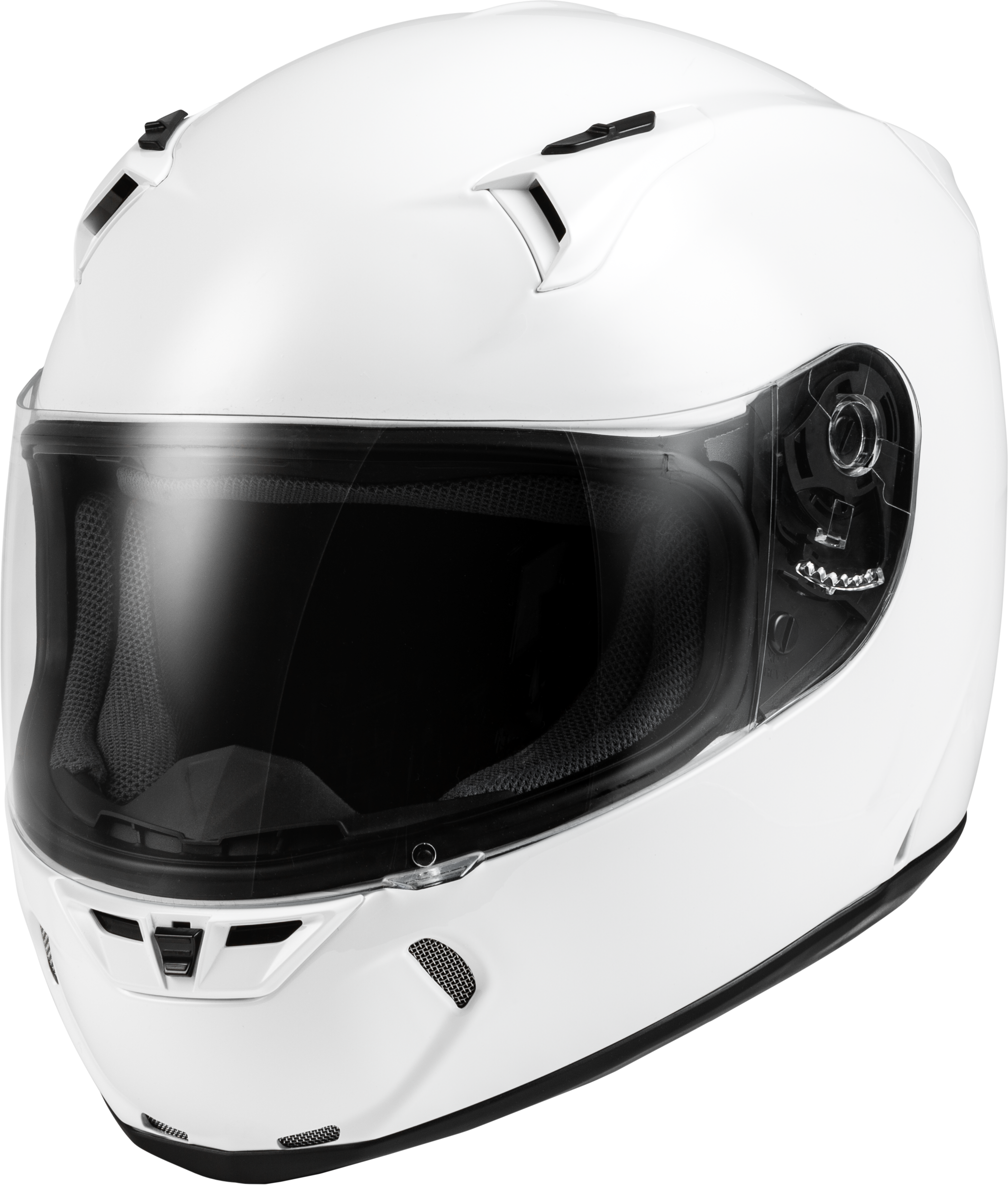 Fly-racing-revolt-solid-helmet-white-md-73-8351m - image none - 9b33-60d50e97bf879_6da27e74-b61a-4986-85bd-a21b7b53f5c4