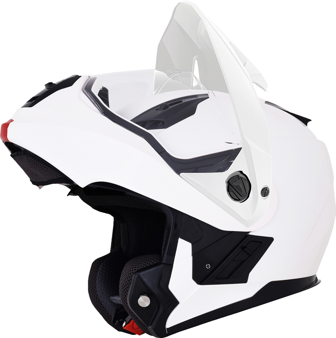 Afx-fx-111ds-helmet-white-medium-0140-0140 - image none - 073abcc2-8015-4111-b730-b7404c588b84