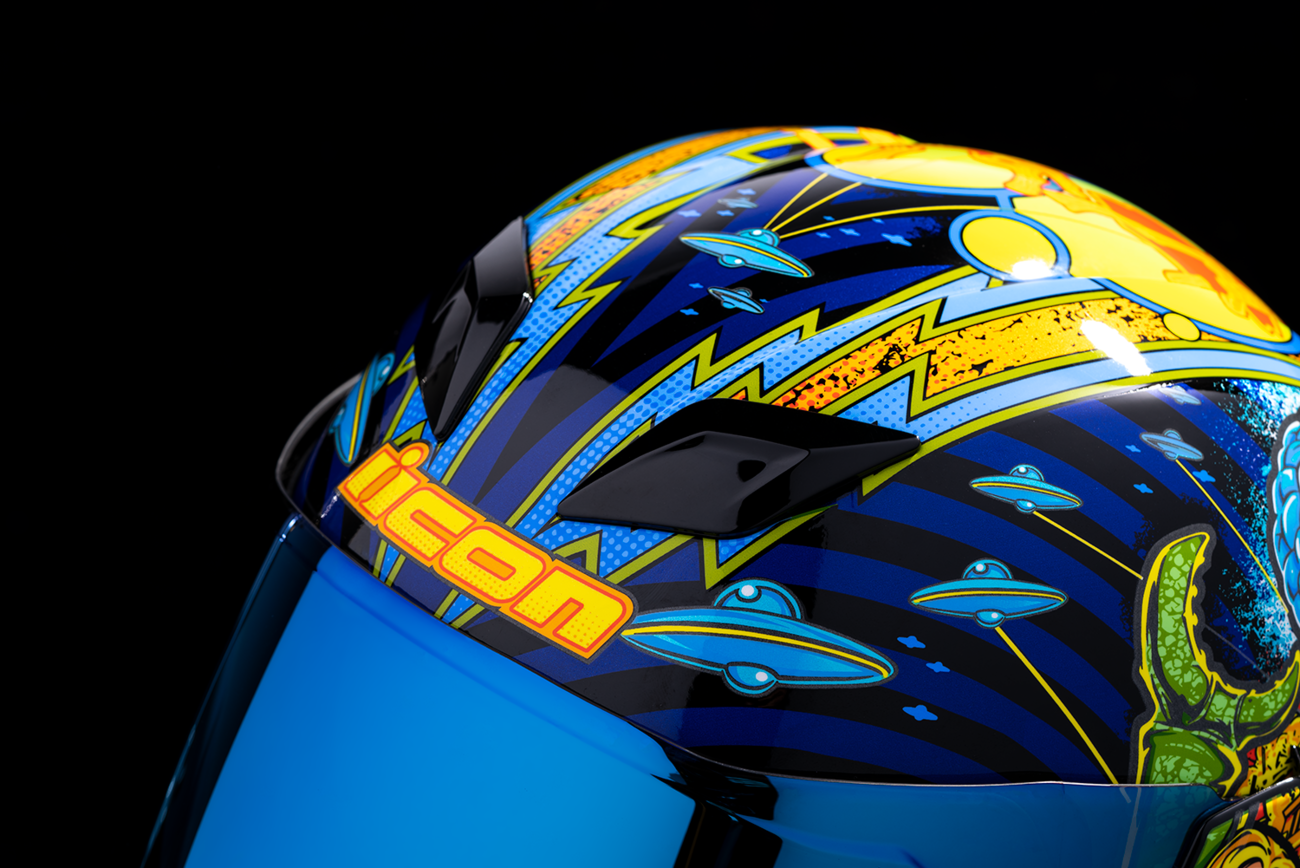 Icon-airflitetm-helmet-bugoid-blitz-blue-medium-0101-15548 - image none - 20306e8d-dcd0-484d-be95-9707ef0a7f8f_497a96bc-25ba-4218-a1db-3529bd6125eb