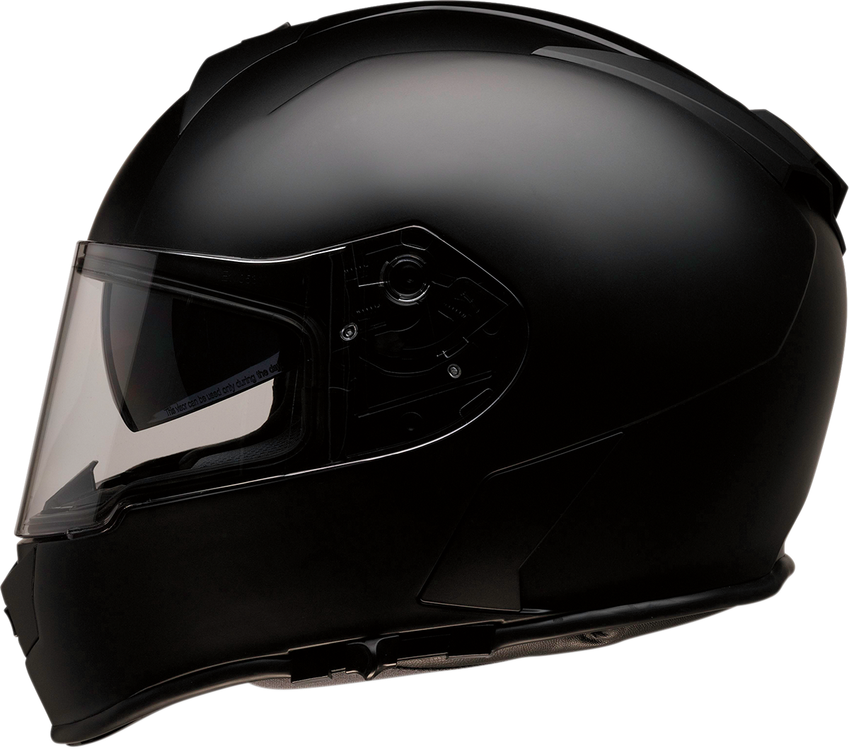 Z1r-warrant-helmet-flat-black-medium-0101-13154 - image none - 21d15329-37b7-4bc5-b8dd-d26e72463ae4_6c325f6c-c05d-47e4-b80f-53c9b85a3217