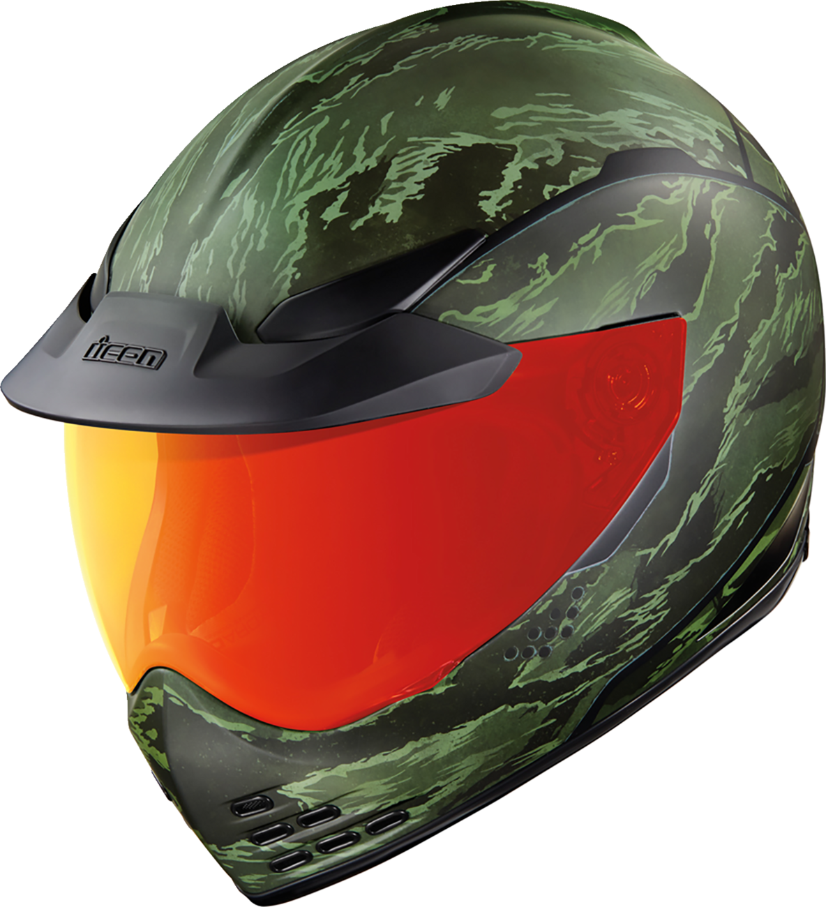 Icon-domaintm-helmet-tigers-blood-green-medium-0101-14925 - image none - 228660f6-29c2-4a76-af39-29d7b67efa01