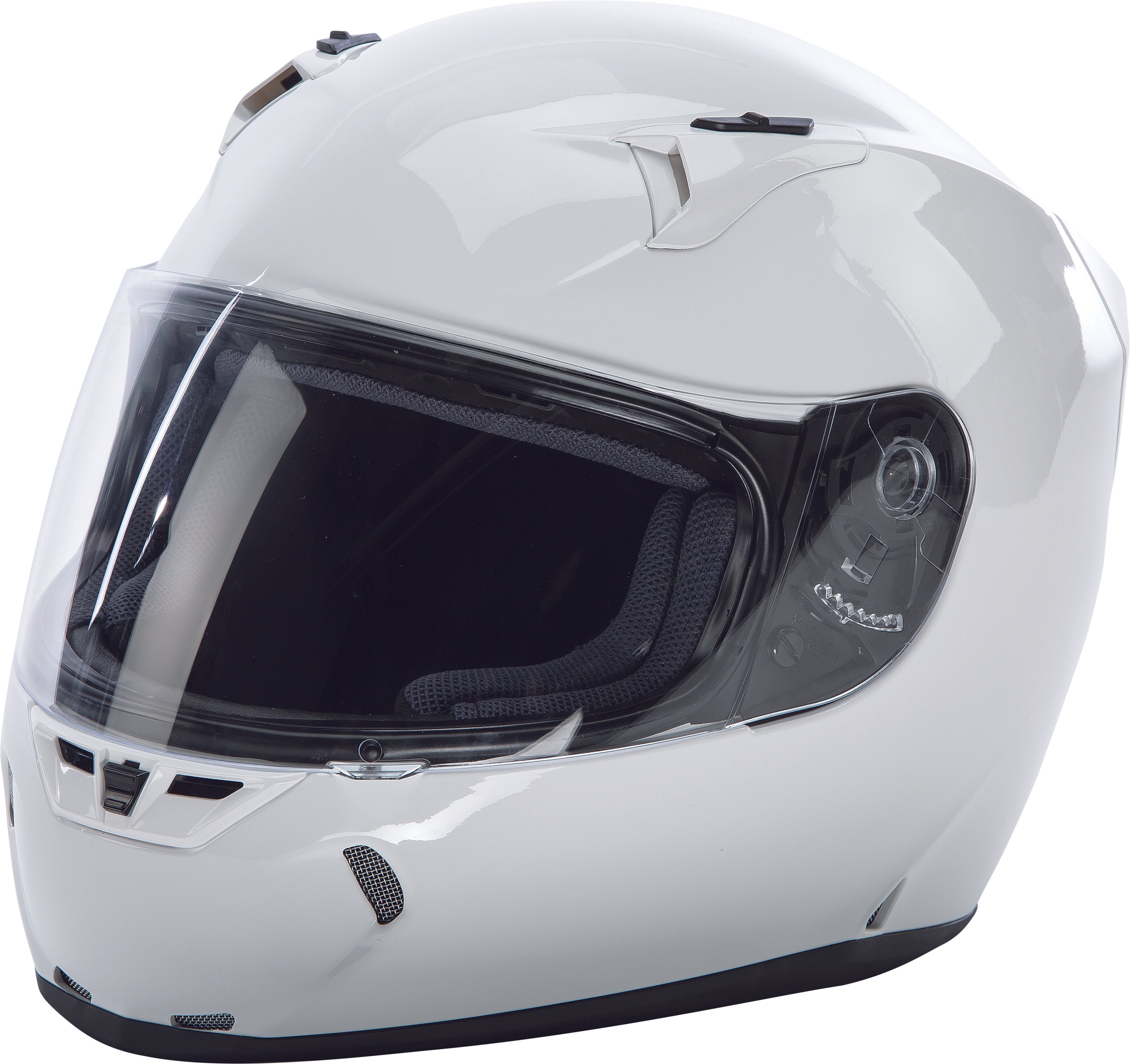 Fly-racing-revolt-solid-helmet-ece-white-md-73-8353m - image none - 3143-603fe37740371_47610d9f-a288-42bd-9d7a-5ada7048f290