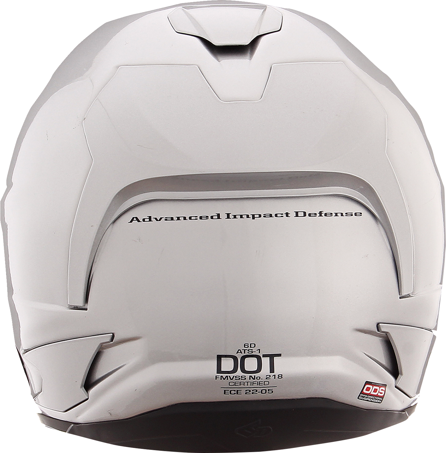 6d-ats-1r-helmet-gloss-silver-medium-30-0996 - image none - 46047e49-5f2d-4070-829e-0ba44dbfc446_718fabd9-e046-439b-ab7a-e55521698c5f