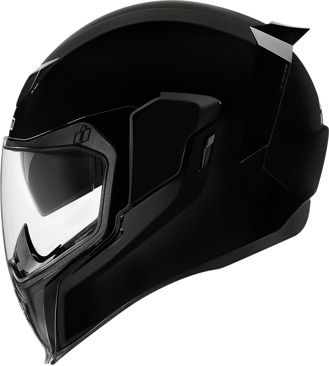 Icon-airflitetm-helmet-gloss-black-medium-0101-10856 - image none - 890ca970-8b69-448d-b298-edce8ccc1159