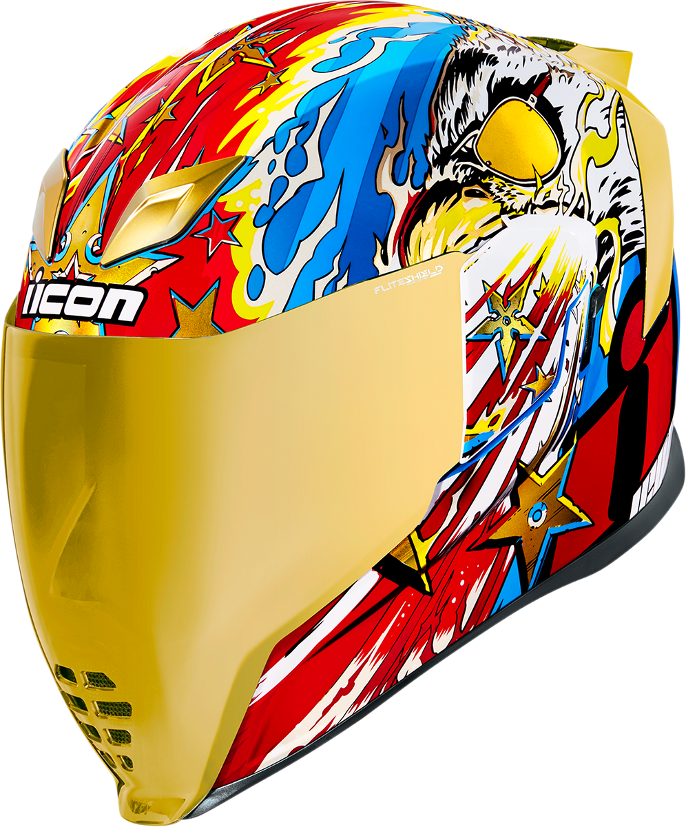 Icon-airflitetm-helmet-freedom-spitter-gold-medium-0101-13926 - image none - 410e9459-4335-4bcc-a698-0df4a07ac83d