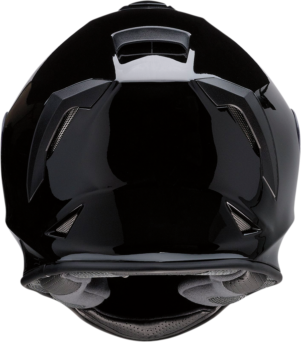 Z1r-youth-warrant-helmet-kuda-gloss-black-medium-0102-0246 - image none - cddbdeed-020e-4ca1-ab47-0fd93efcb461