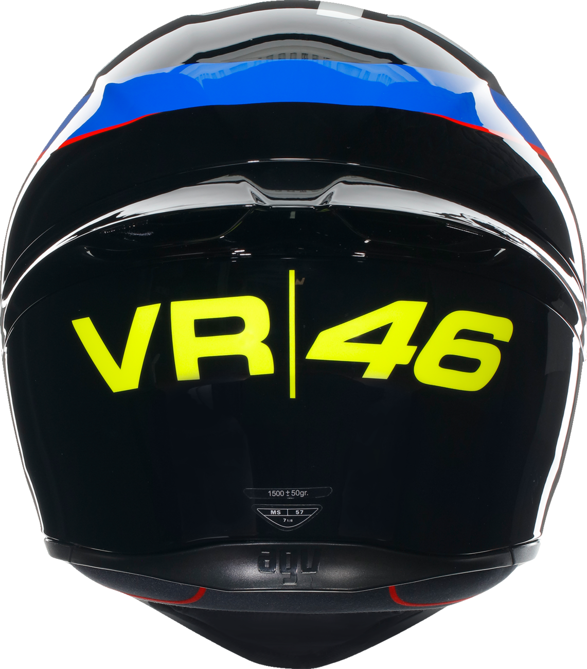 Agv-k1-s-helmet-vr46-sky-racing-team-blackred-medium-2118394003023m - image none - 85d6b3cb-8c3d-4df0-8d69-5f34d4cee3cf_910d53e3-1982-480e-b164-50f7eadcbadf