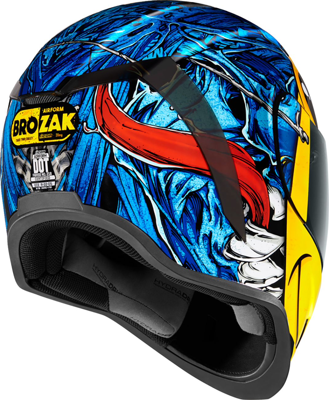 Icon-airformtm-helmet-mips-brozak-blue-medium-0101-14932 - image none - cb134795-ef44-4a52-8ef1-240b38260964