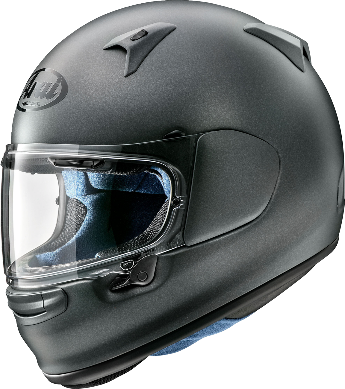 Arai-regent-x-helmet-gun-metallic-frost-medium-0101-15823 - image none - 8f1916a1-9407-4b35-9d14-09043daad292_ab1919f1-58bb-43f9-8c01-5b65df1ca16e