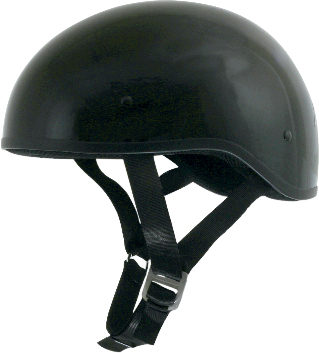 Afx-fx-200-slick-helmet-gloss-black-medium-0103-0918_7202 - image none - 3da72299-0663-436a-8d0d-f66105a4fe2c_56026e1a-b21f-433b-8bac-4a925d572abc