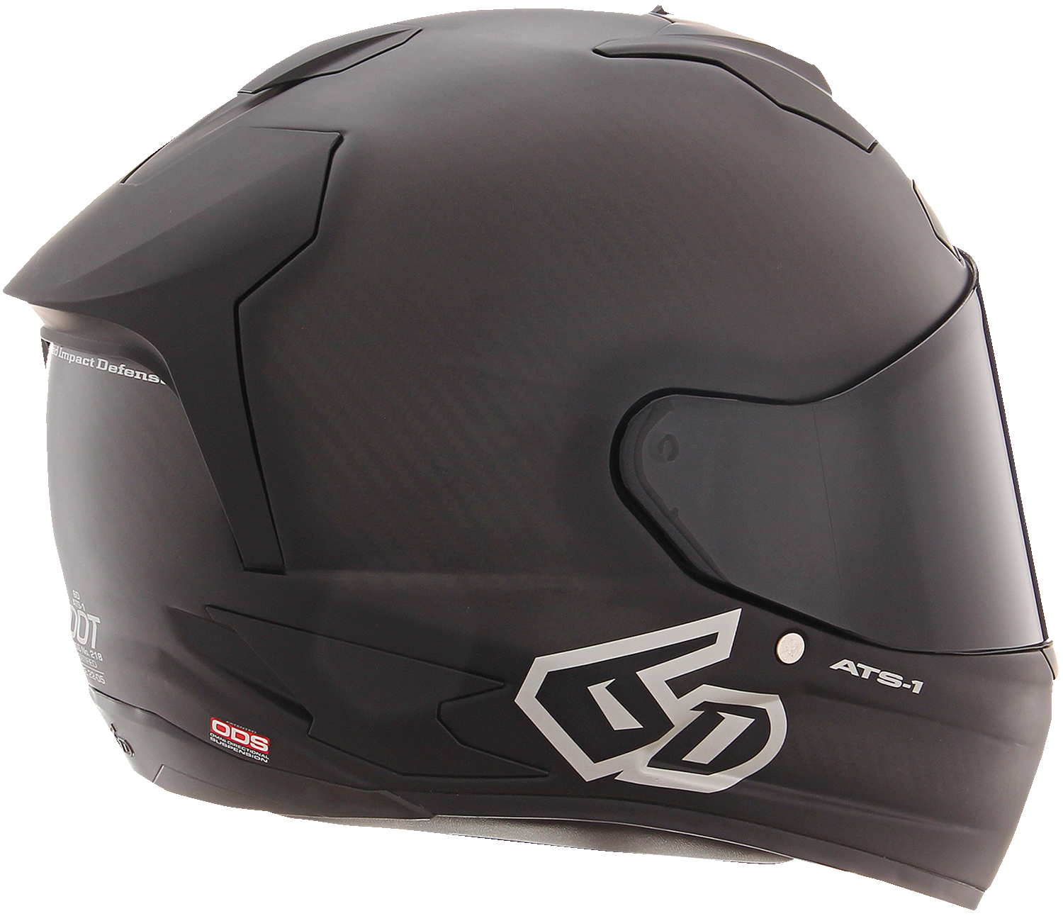 6d-ats-1r-helmet-matte-black-medium-30-0986 - image none - 11305c33-ba35-4937-8050-7b90f583cfa6_5d8cb8d1-1d97-461d-87c2-4f0e09aadb58