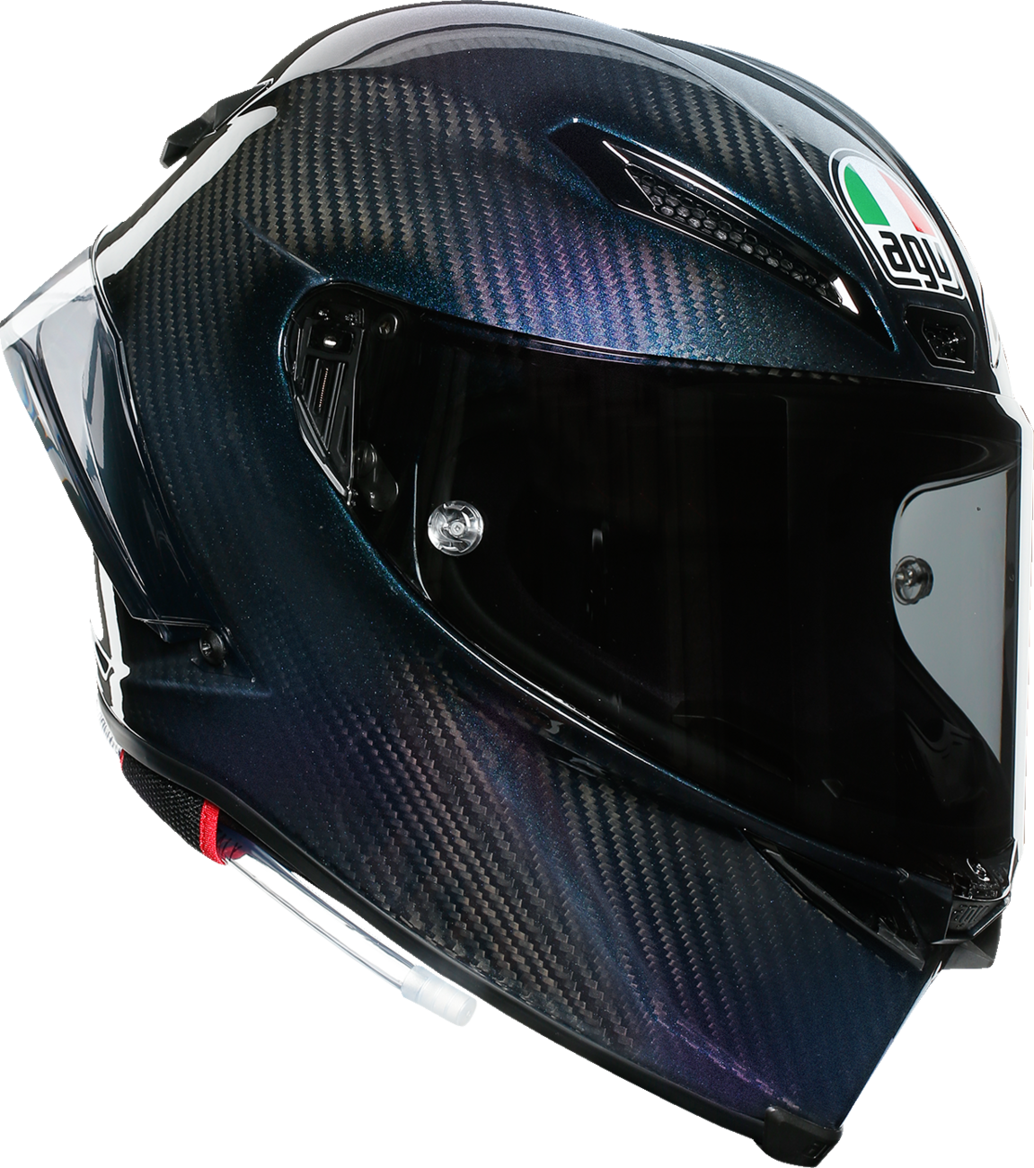 Agv-pista-gp-rr-helmet-iridium-carbon-medium-2118356002012m - image none - cbc0d017-5086-48be-bc75-7f56cfc1688c_f4566a4e-2b1c-4389-a4c9-1eb5e348fab0