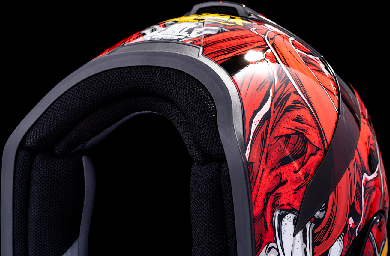 Icon-airformtm-helmet-mips-brozak-red-medium-0101-14939 - image none - 61b3a4b8-3c28-47c2-951f-e00a8a2346f0