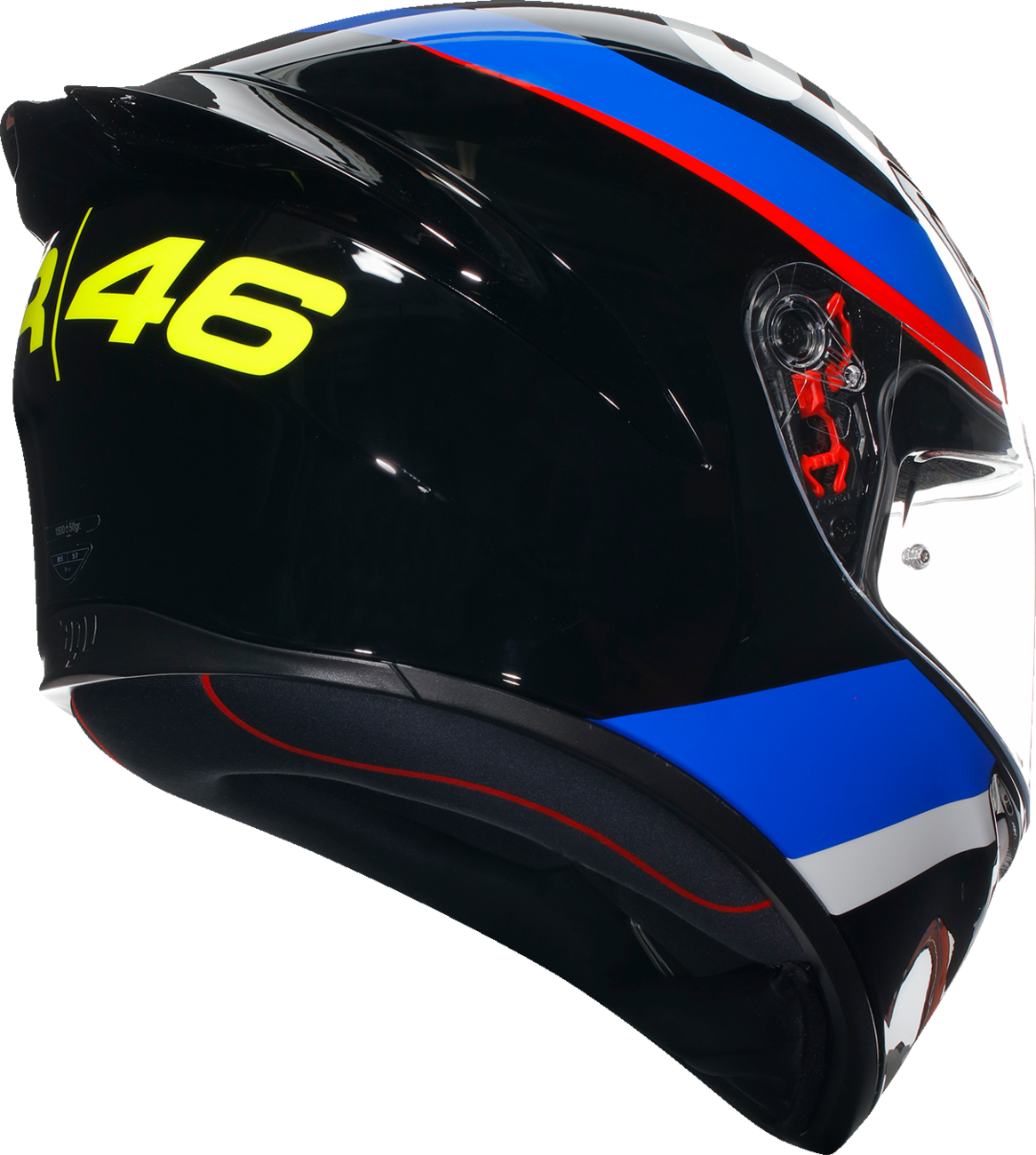 Agv-k1-s-helmet-vr46-sky-racing-team-blackred-medium-2118394003023m - image none - 20cd1ad9-049a-483c-b294-7d524296906a_8f2eb2ce-eeaa-4ad7-a67f-18a82a92be89