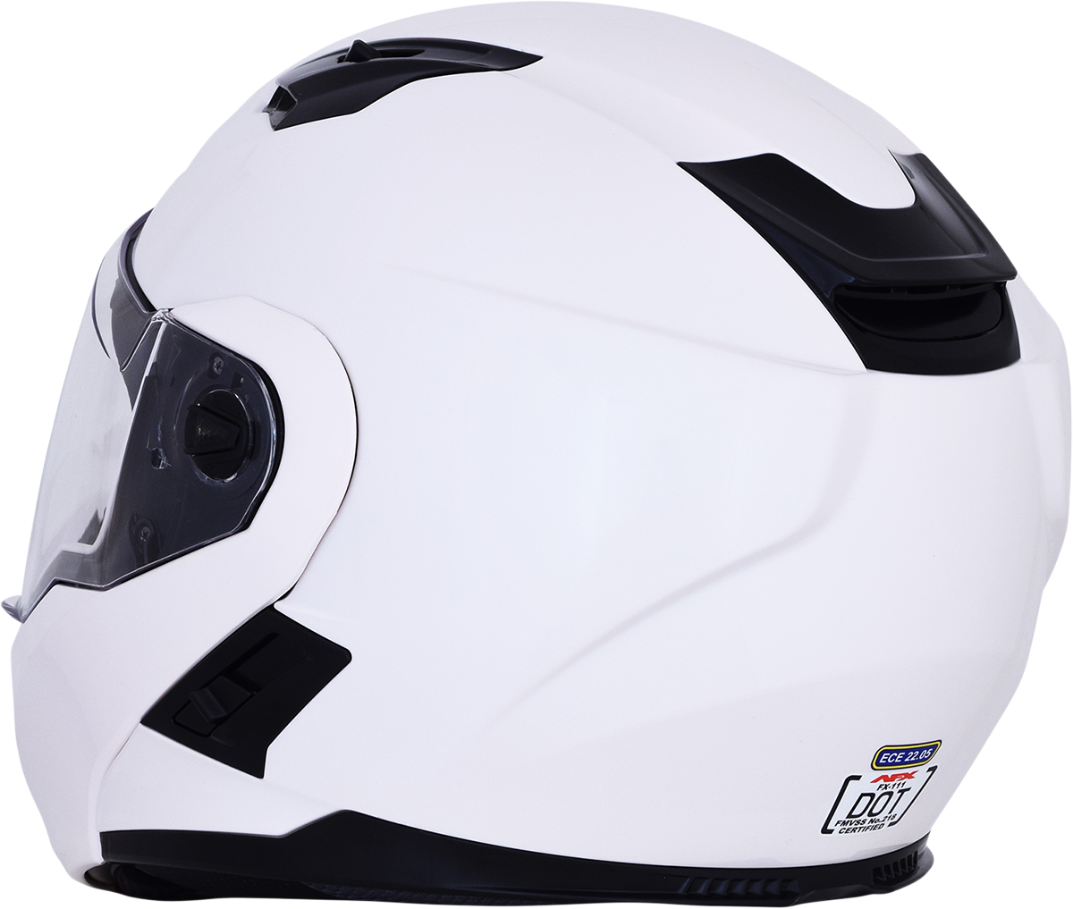 Afx-fx-111-helmet-pearl-white-medium-0100-1795 - image none - b454f426-cea7-4224-872d-5ae6e37ae961