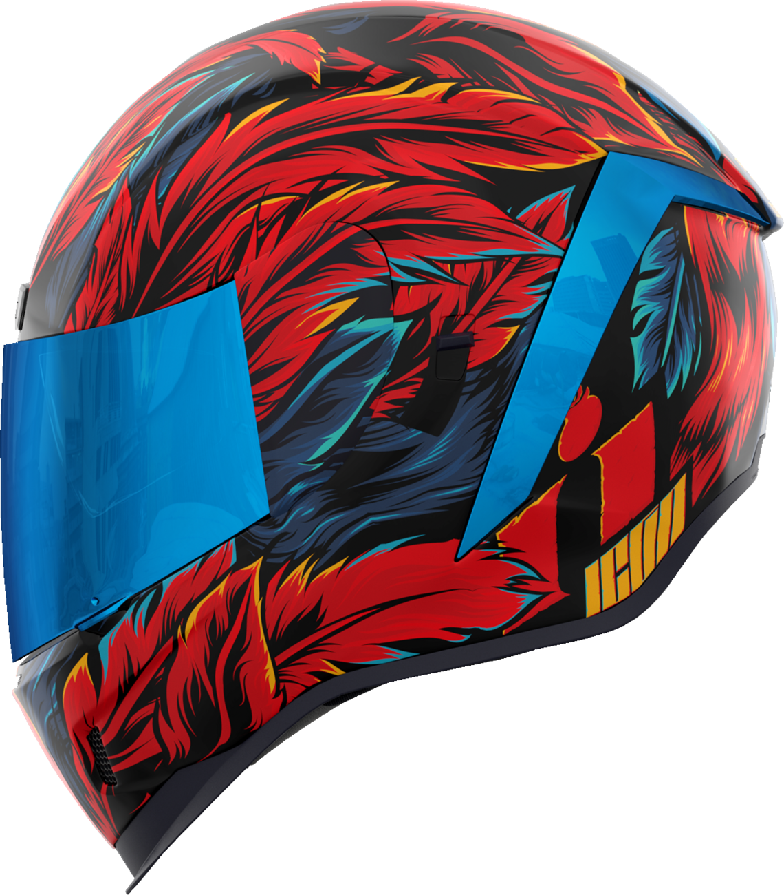 Icon-airformtm-helmet-fever-dream-blue-medium-0101-16102 - image none - 294ce000-4b9e-4711-b88d-f161aee04456_2a0b00ce-131f-47e9-bda1-c61ffa614979