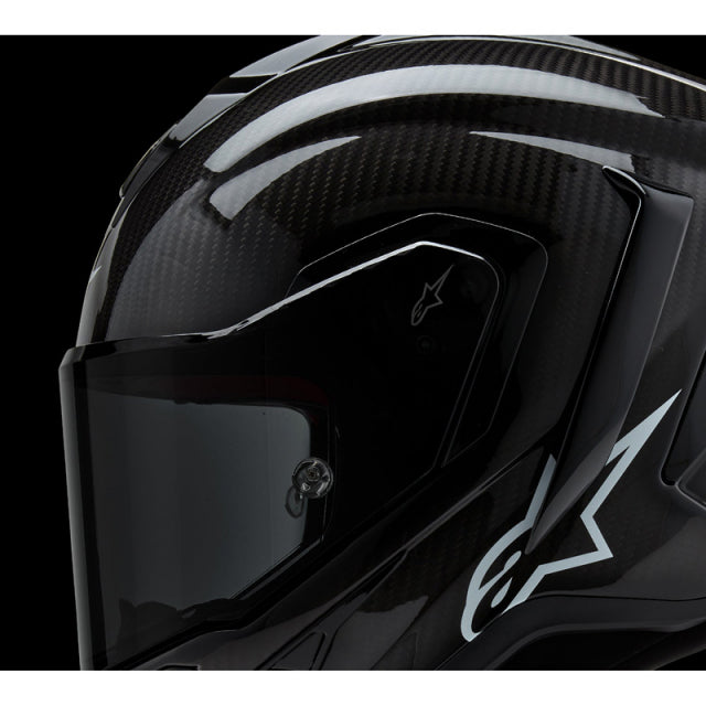 Alpinestars-supertech-r10-helmet-solid-carbon-black-medium-8200124-1902-m - image none - alpinestars-supertech-r10-helmet-carbon-black-image11_640x640_f01272a0-b054-4a3c-8973-608f383a4c4a