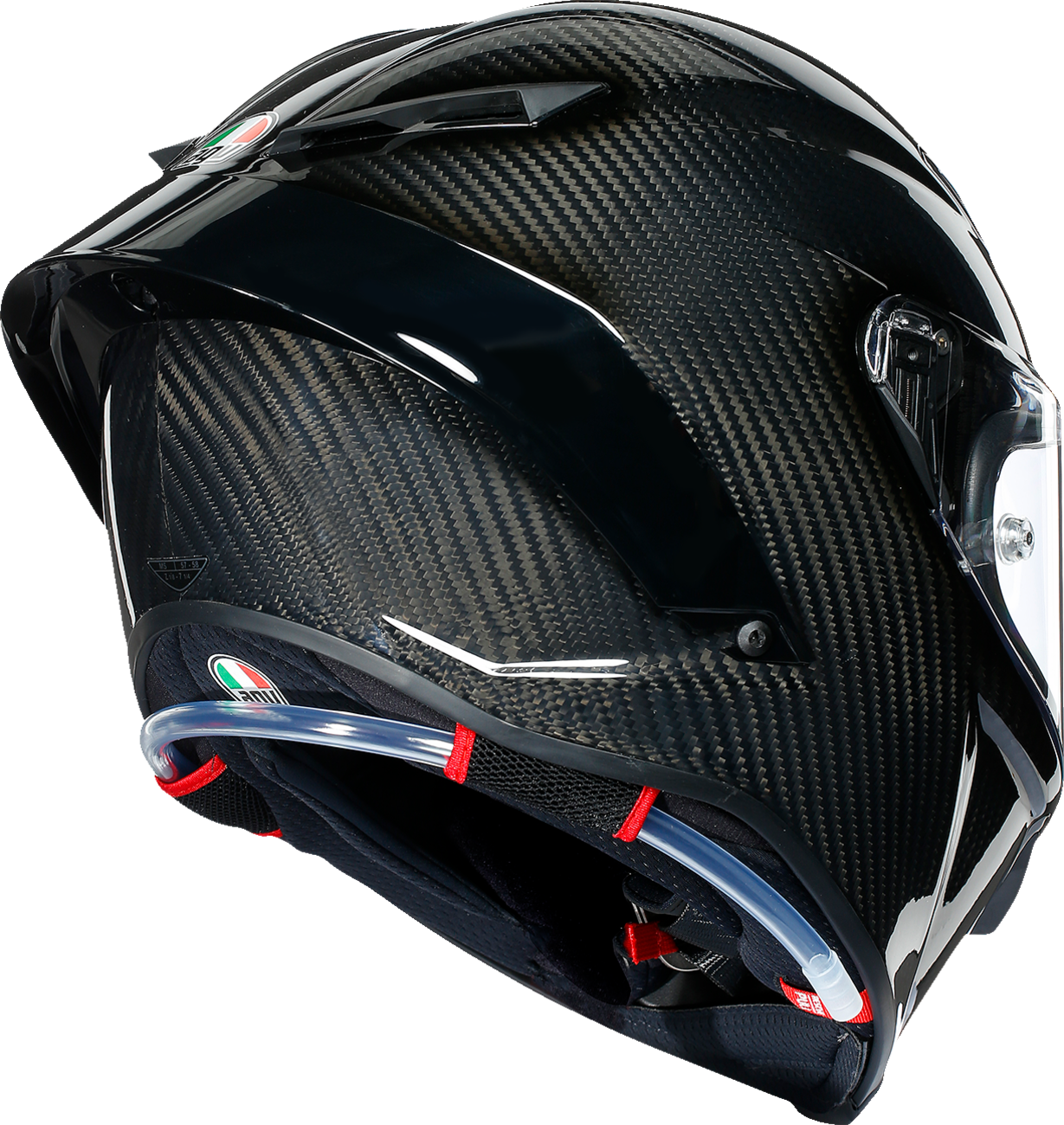 Agv-pista-gp-rr-helmet-glossy-carbon-medium-2118356002008m - image none - 4147dcf5-28be-4402-8b19-bced5d18feb1_8ab1f290-832b-46d9-8d0f-871cf49c3acd