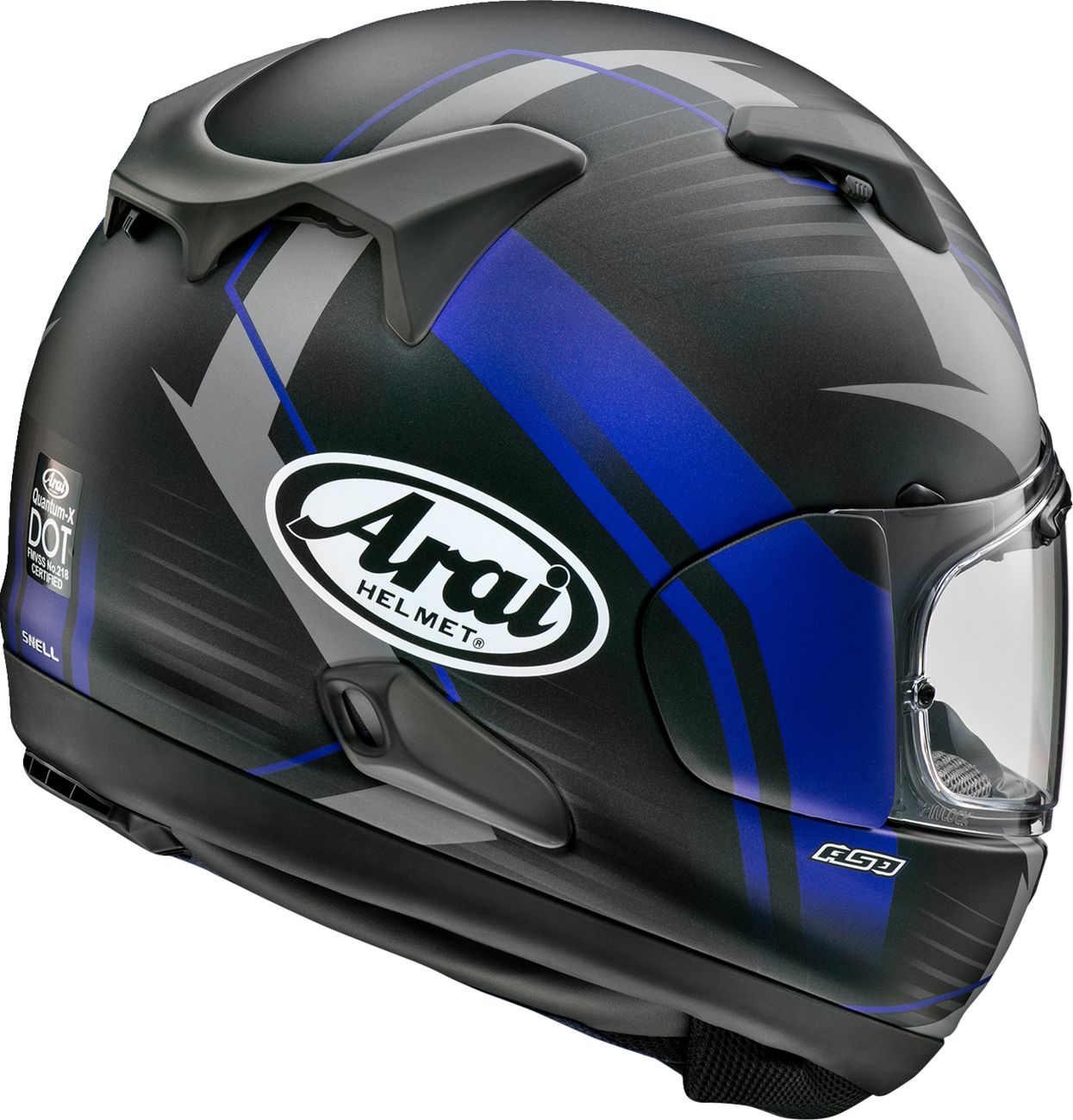 Arai-quantum-x-helmet-xen-blue-frost-medium-0101-15763 - image none - 9e0a599f-99dc-4168-a36d-a7ed4ca20866